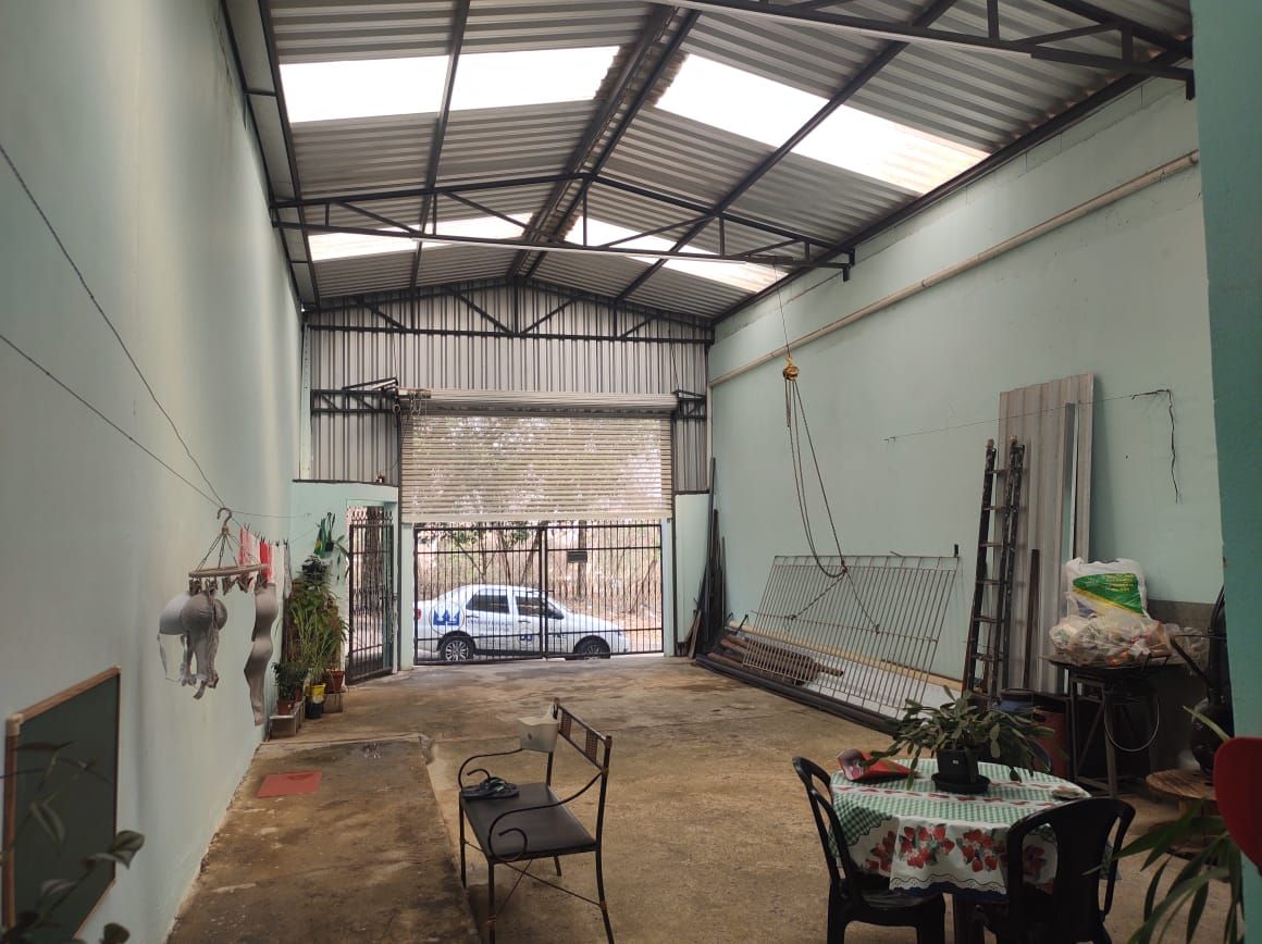 FOTO_5 - 5