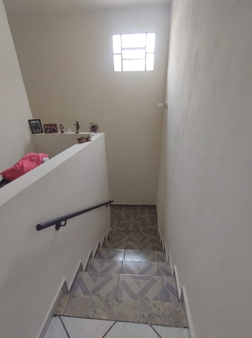 FOTO_6 - 6