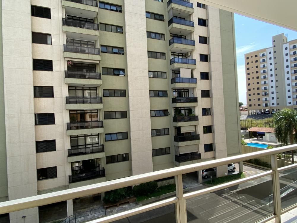 FOTO_2 - 2