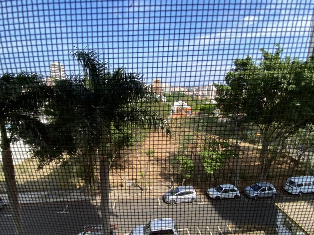 FOTO_9 - 9