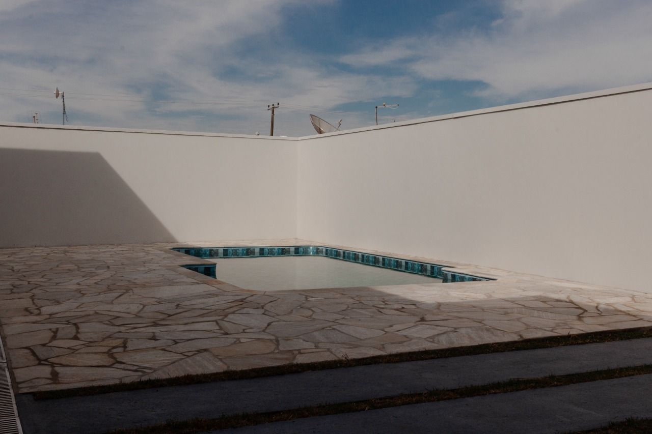 FOTO_5 - 5