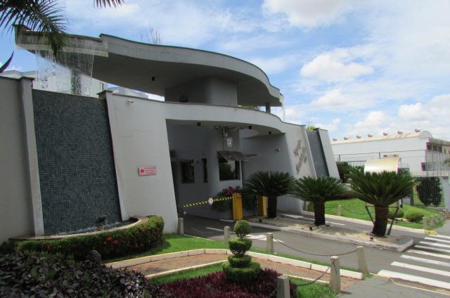FOTO_1 - 1