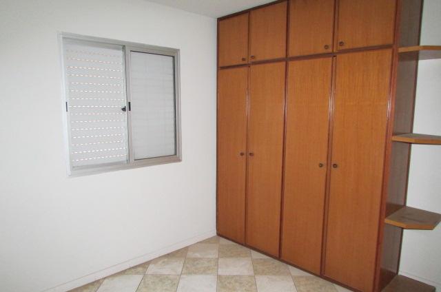 FOTO_10 - 10