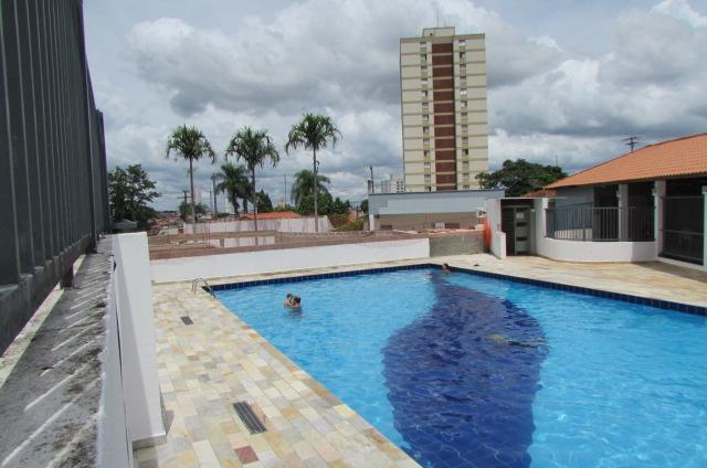 FOTO_12 - 12