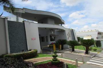 Apartamento 2 quartos à venda Nova América, Piracicaba - R$ 300.000 - AP0013 Apartamento 2 quartos à venda Nova América, Piracicaba - R$ 300.000 - AP0013