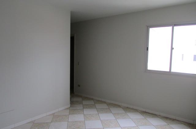 FOTO_2 - 2