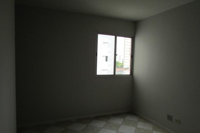 FOTO_3 - 3