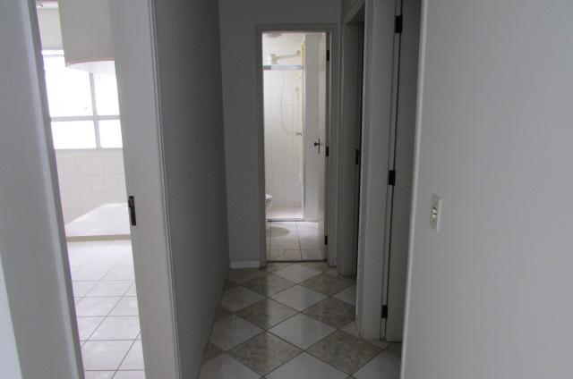FOTO_4 - 4