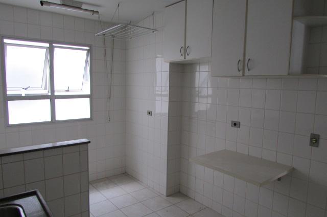 FOTO_5 - 5