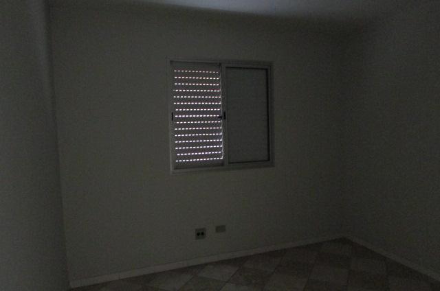FOTO_7 - 7