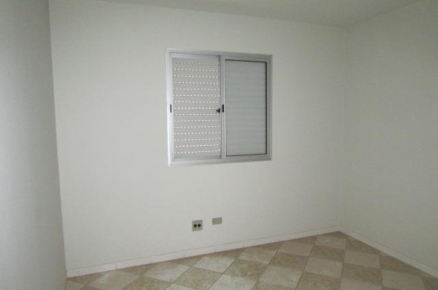 FOTO_8 - 8