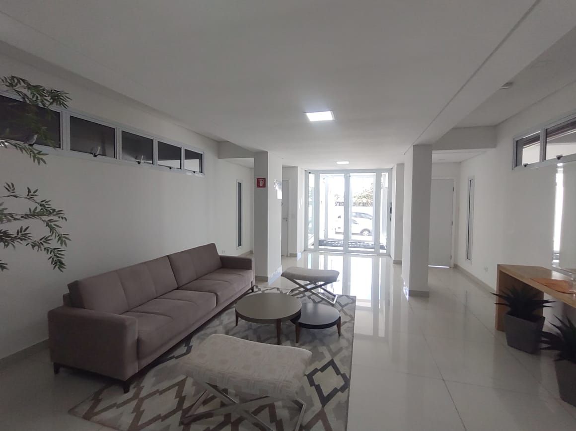 FOTO_5 - 5