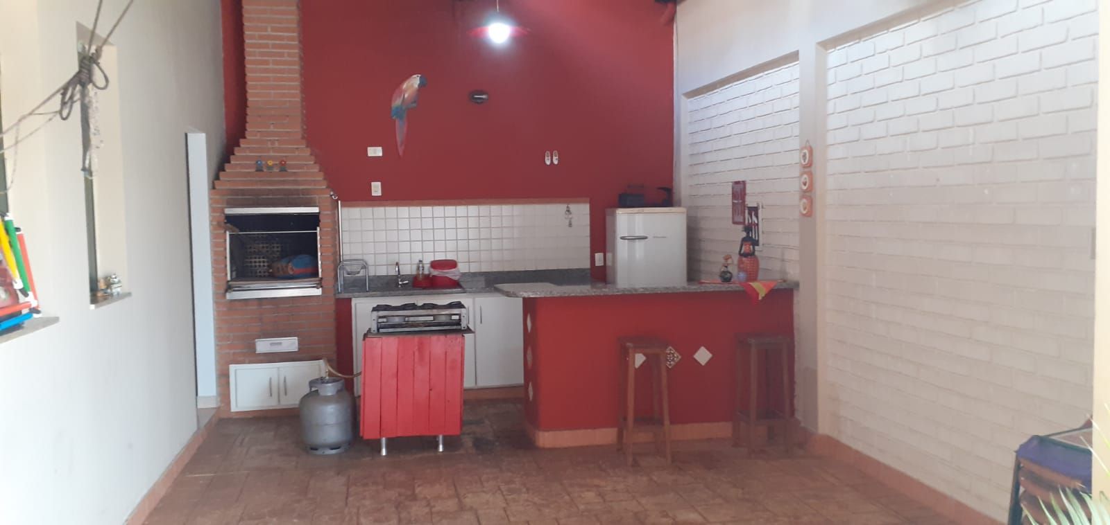 FOTO_11 - 11