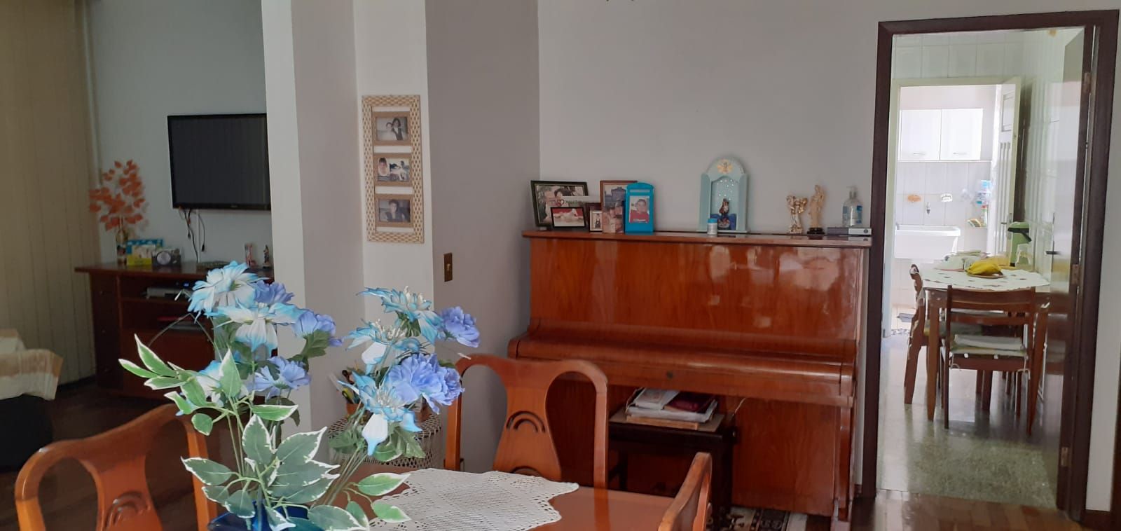 FOTO_5 - 5