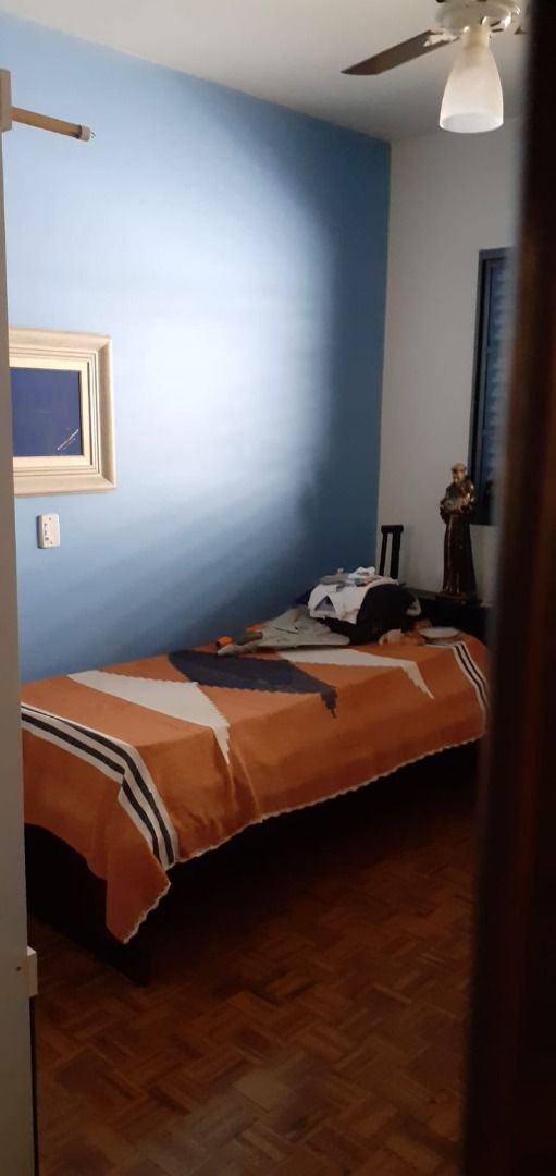 FOTO_6 - 6