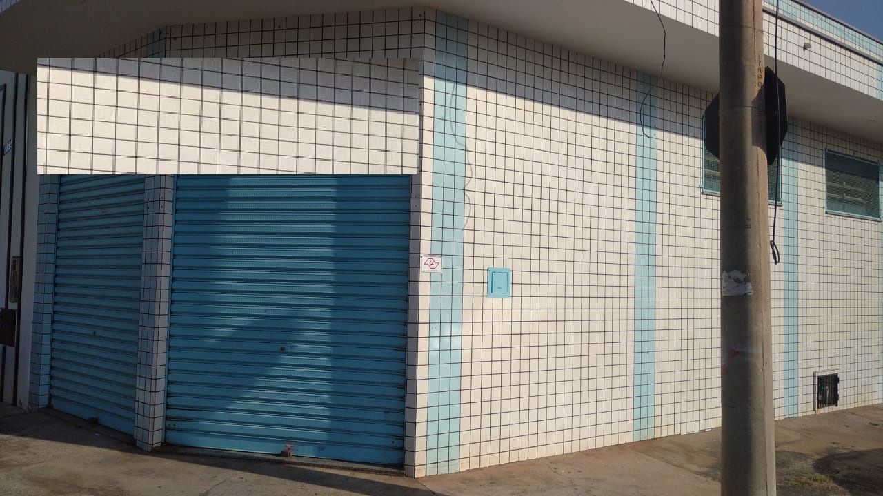 FOTO_2 - 2