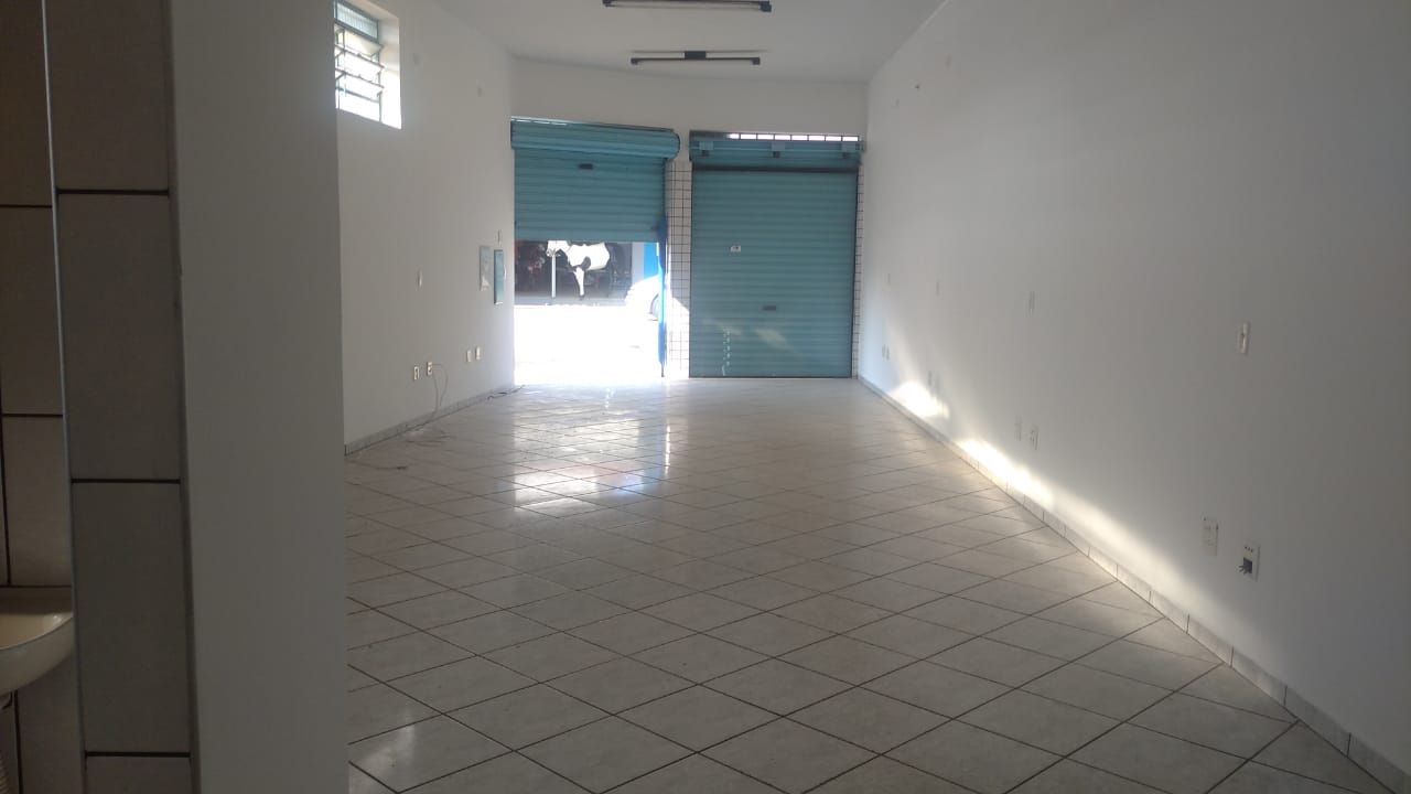 FOTO_4 - 4