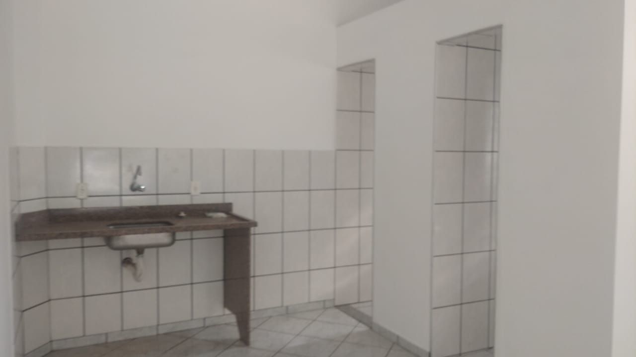 FOTO_5 - 5