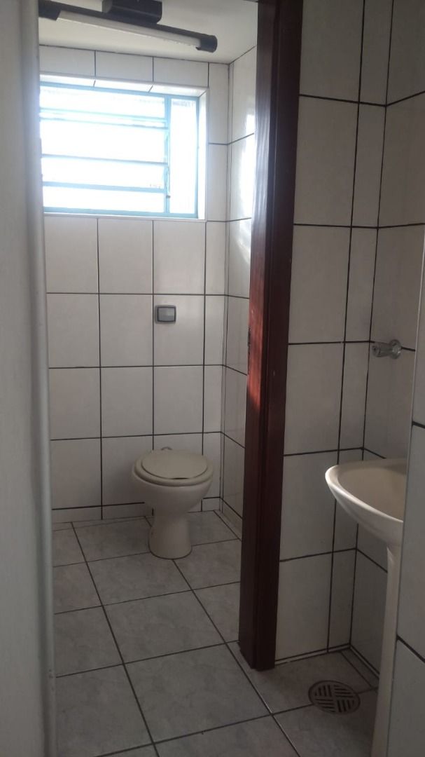 FOTO_6 - 6