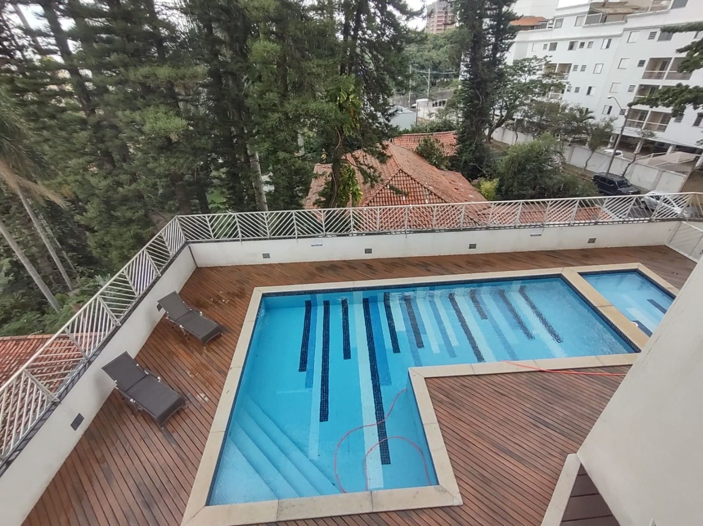 FOTO_1 - 1
