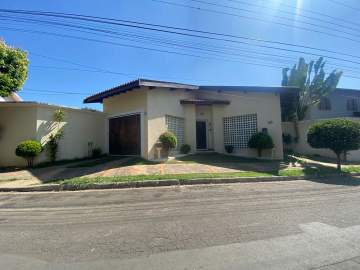 Casa em Condomínio 3 quartos à venda Dois Córregos, Piracicaba - R$ 1.200.000 - CA1577