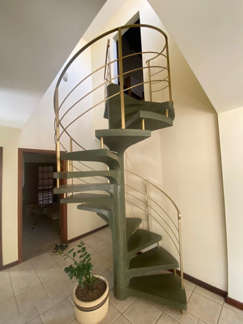 FOTO_5 - 5