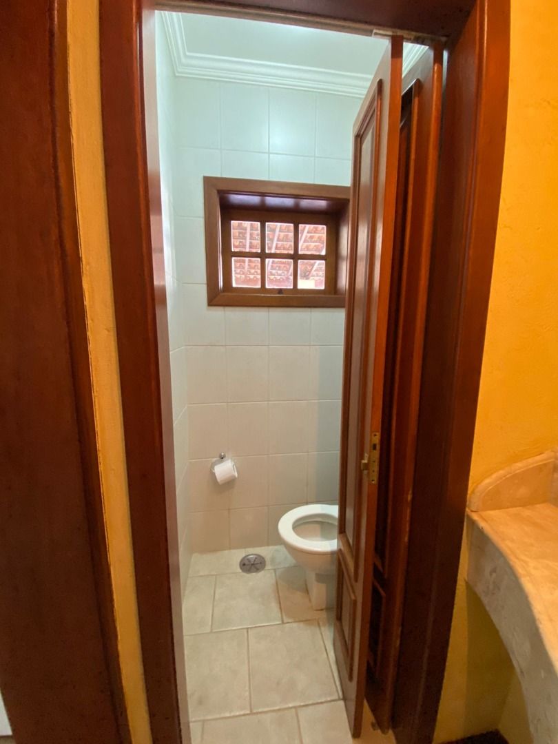 FOTO_8 - 8