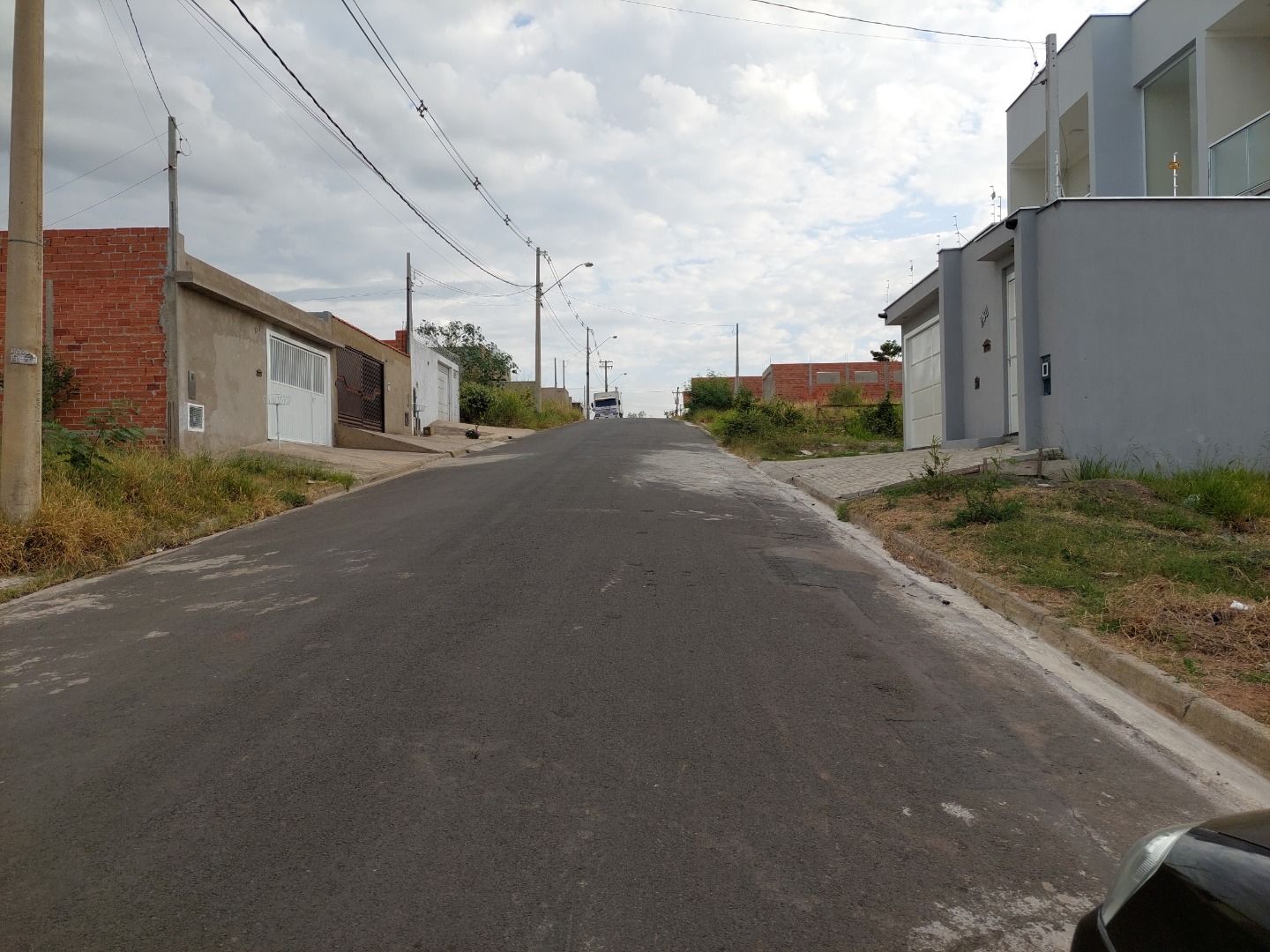 FOTO_2 - 2
