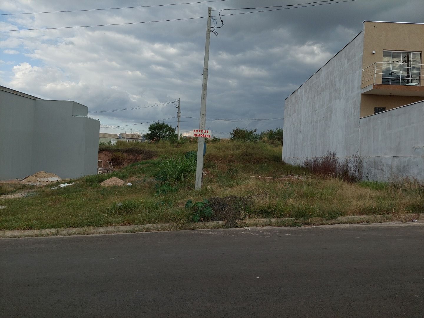 FOTO_4 - 4