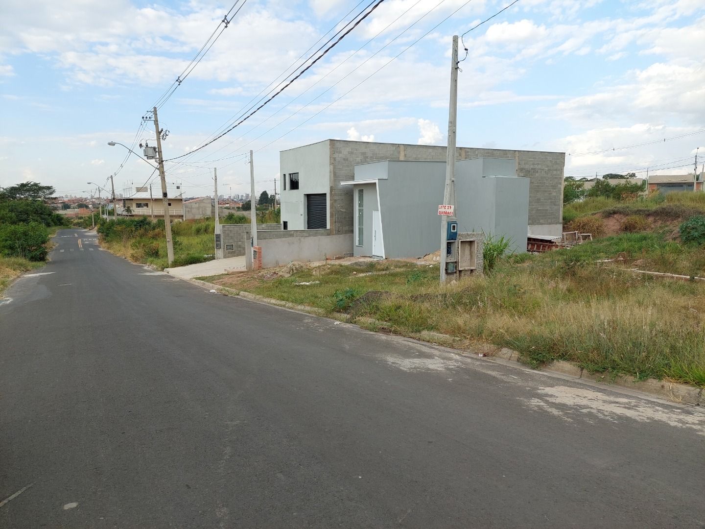 FOTO_5 - 5