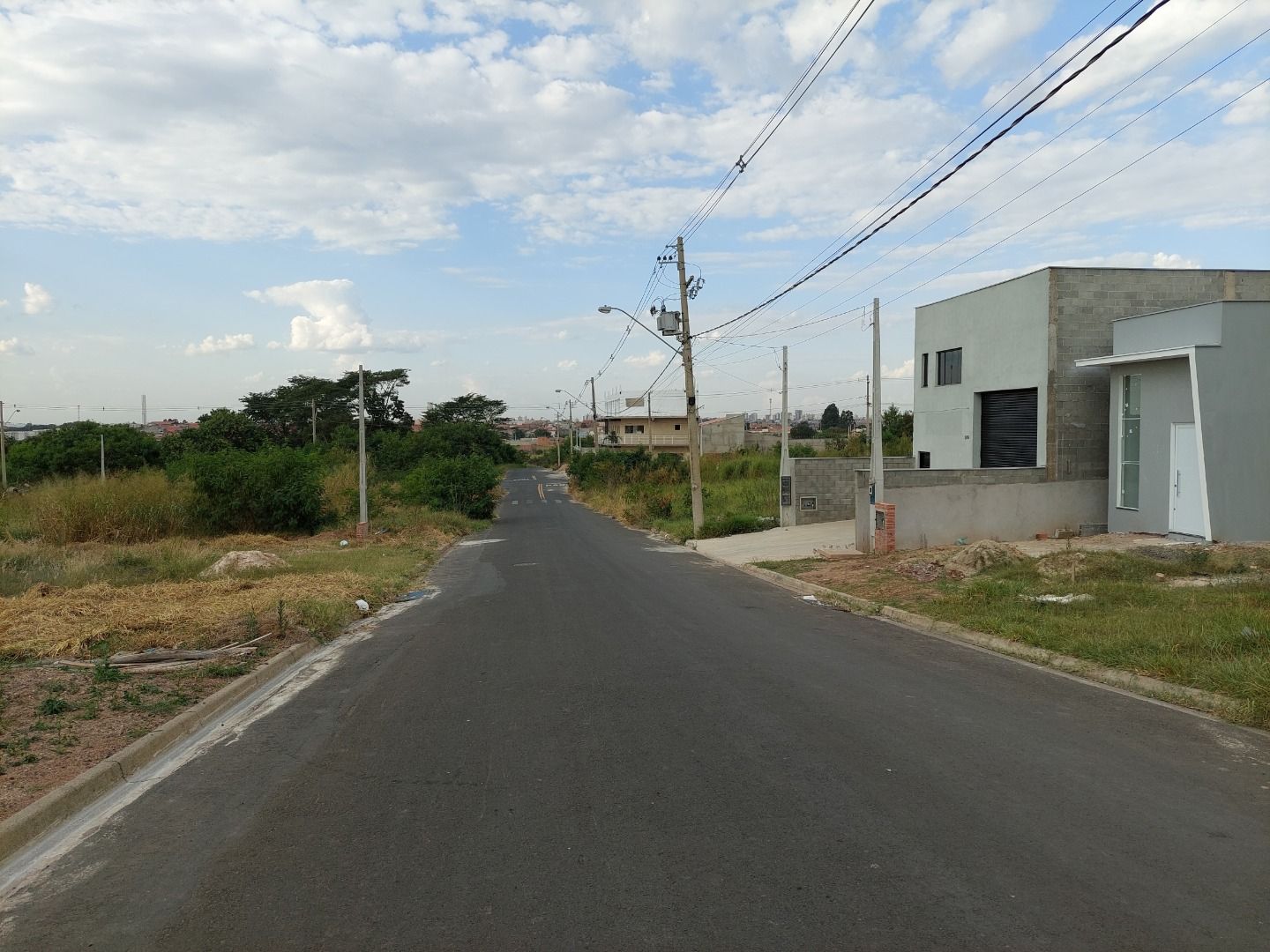 FOTO_6 - 6