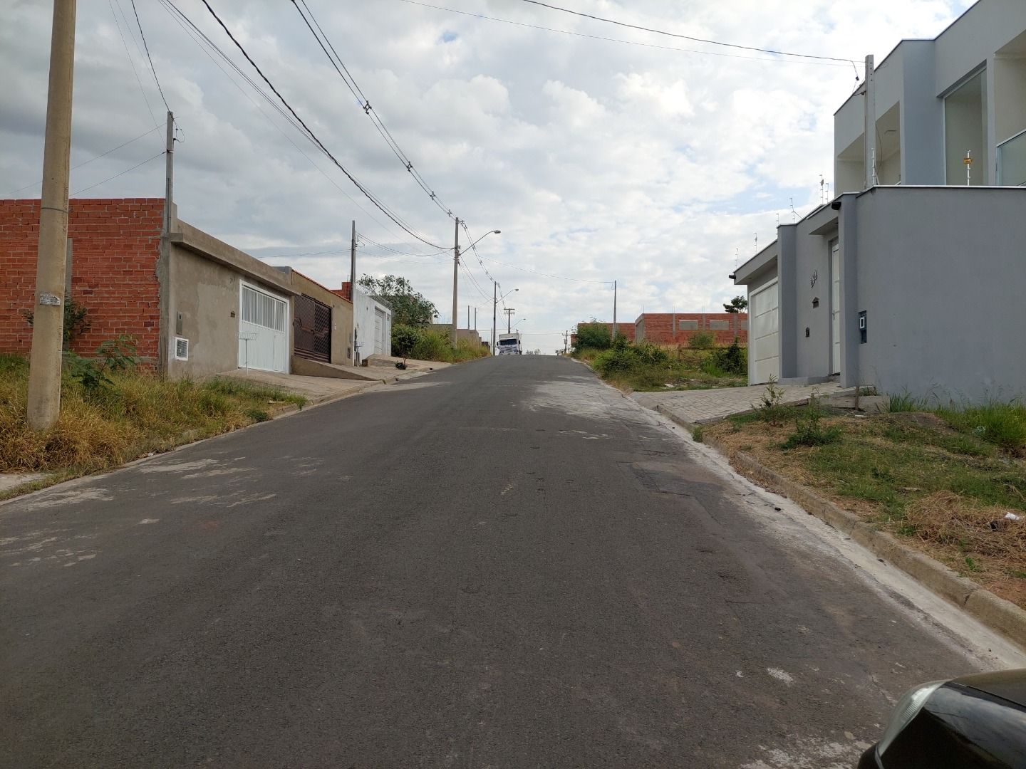 FOTO_7 - 7