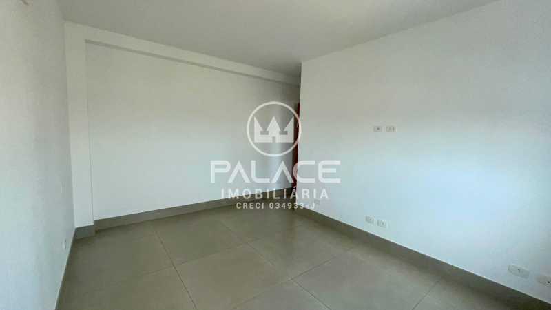 IMG-20250725-WA0002 - 13