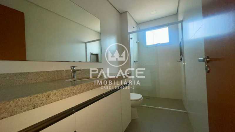 IMG-20250725-WA0004 - 15