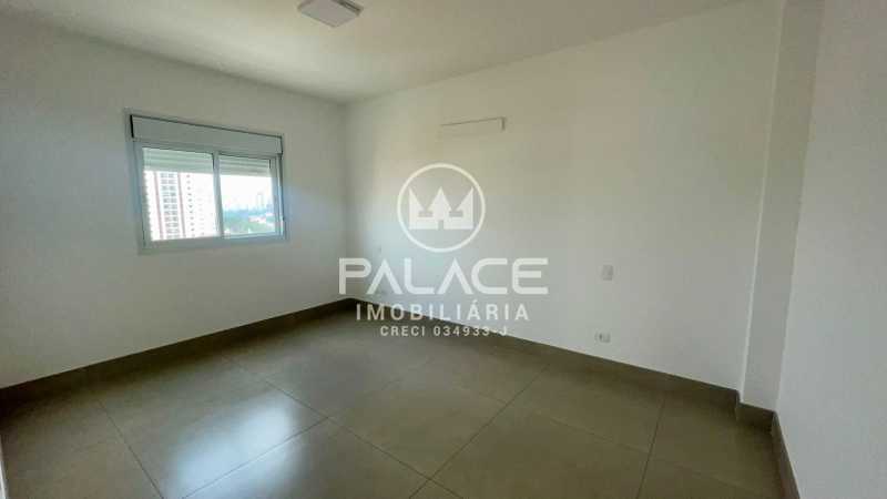 IMG-20250725-WA0005 - 12
