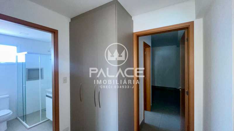 IMG-20250725-WA0009 - 11