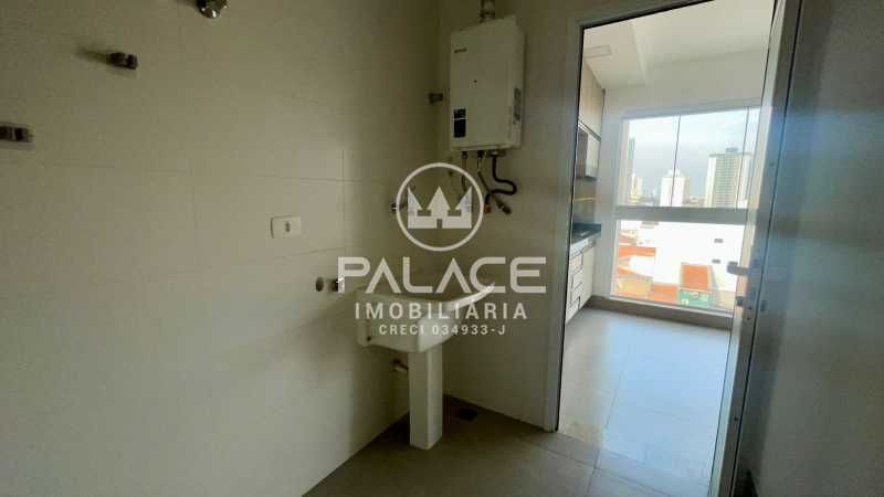 IMG-20250725-WA0016 - 8