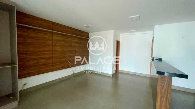 IMG-20250725-WA0018 - 5