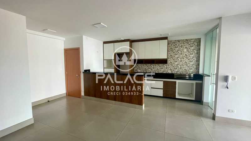 IMG-20250725-WA0020 - 4