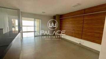 Apartamento 3 quartos para alugar Alto, Piracicaba - R$ 4.500 - AP1705
