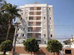 FOTO_1 - 1
