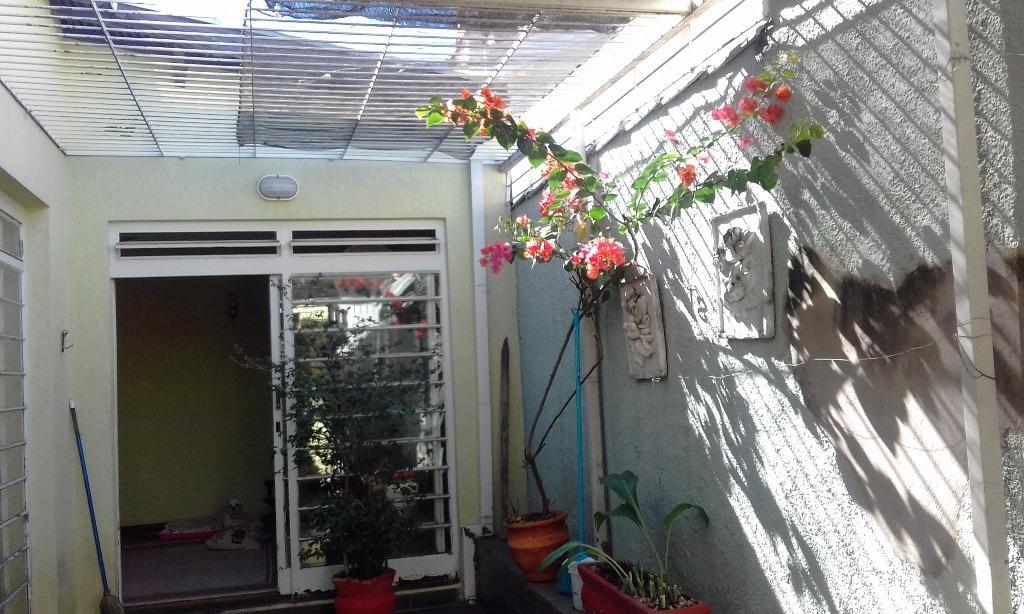FOTO_1 - 1