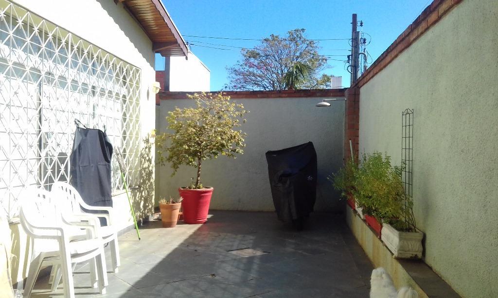 FOTO_2 - 2