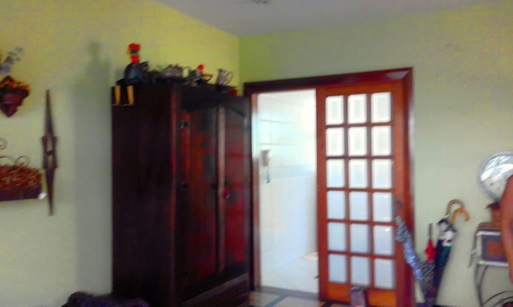 FOTO_5 - 5