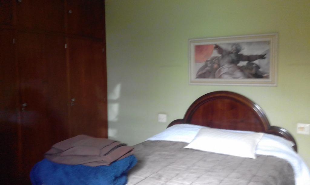 FOTO_8 - 8