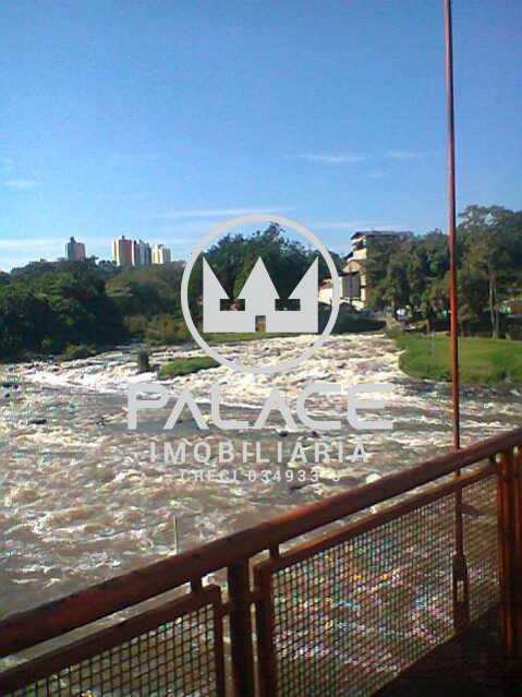 WhatsApp Image 2024-07-11 at 1 - 4