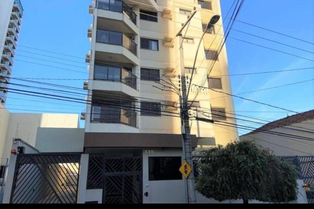 FOTO_1 - 1