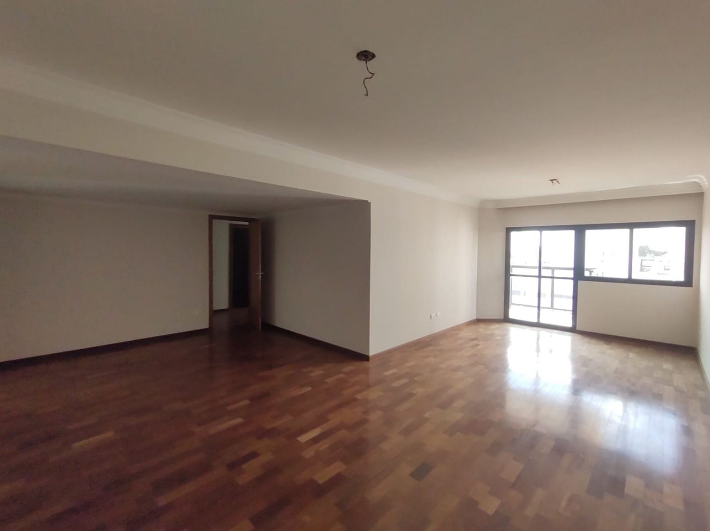FOTO_4 - 4