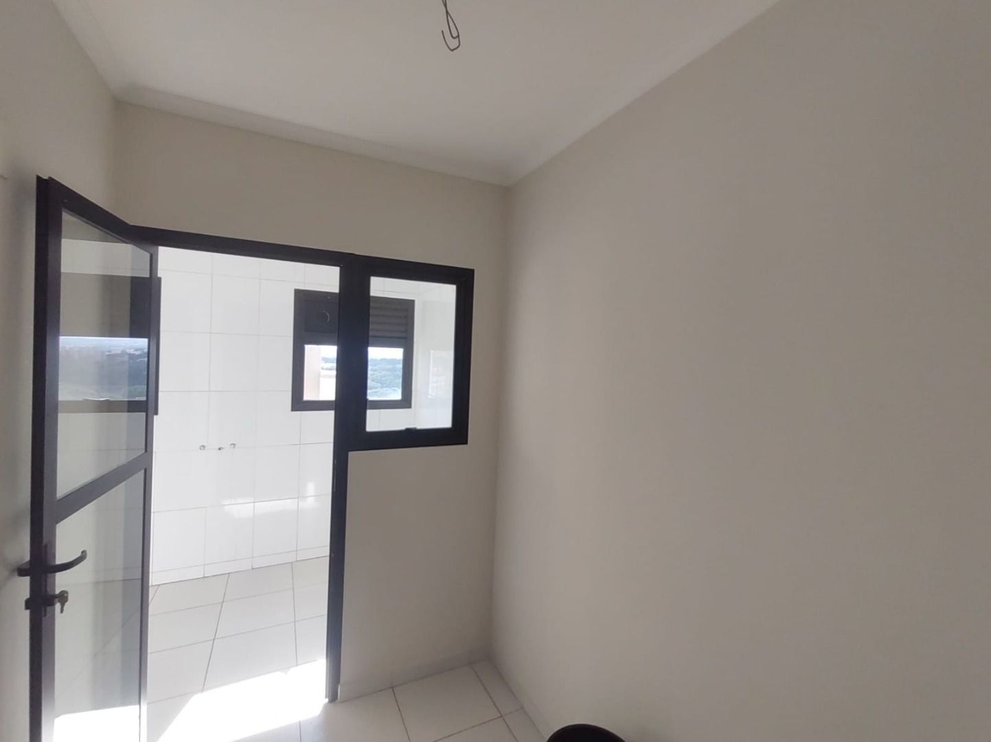 FOTO_10 - 10