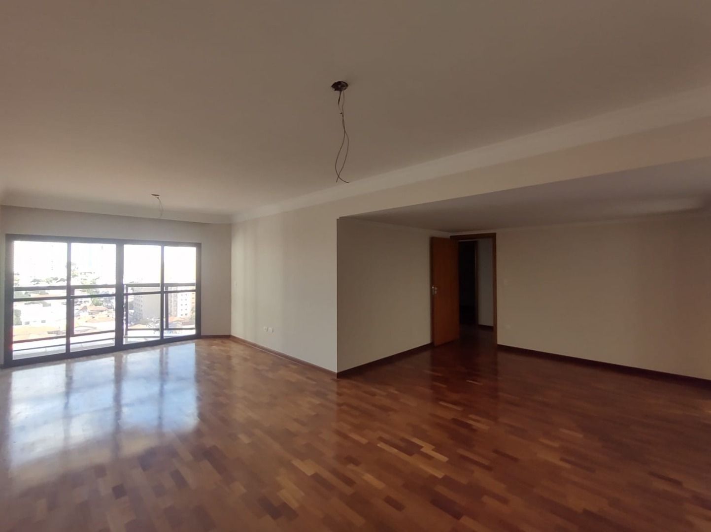FOTO_4 - 4